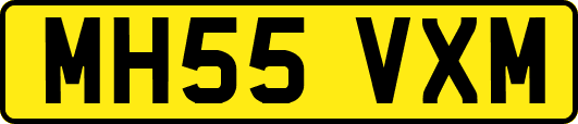 MH55VXM