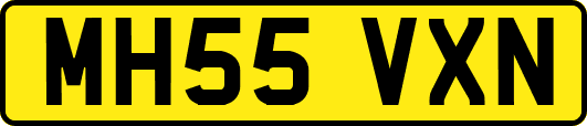 MH55VXN