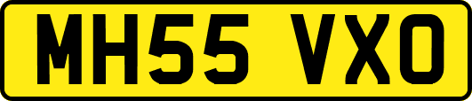 MH55VXO