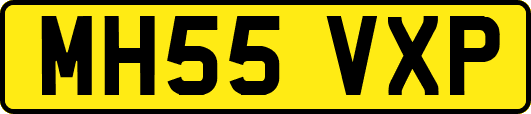 MH55VXP