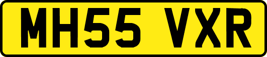 MH55VXR