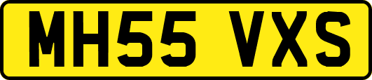 MH55VXS