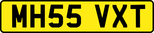 MH55VXT