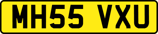 MH55VXU