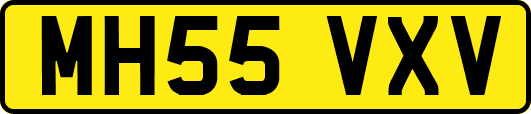 MH55VXV