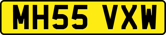 MH55VXW