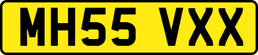 MH55VXX