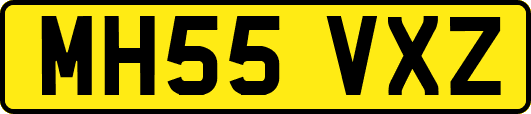 MH55VXZ