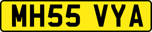 MH55VYA