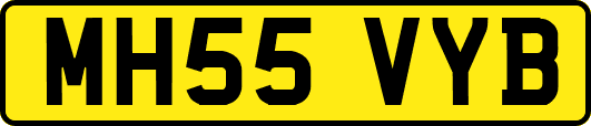 MH55VYB