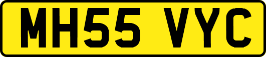 MH55VYC
