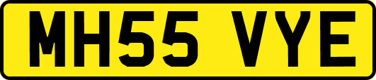 MH55VYE