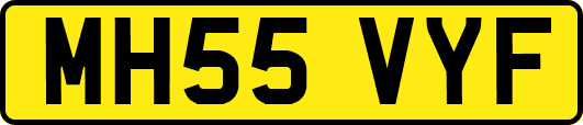 MH55VYF