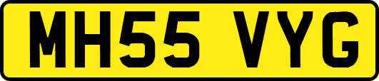MH55VYG