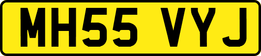 MH55VYJ