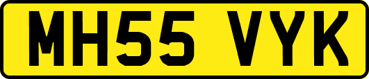 MH55VYK