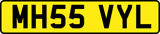 MH55VYL