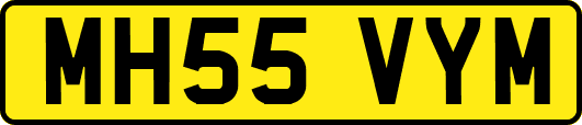 MH55VYM