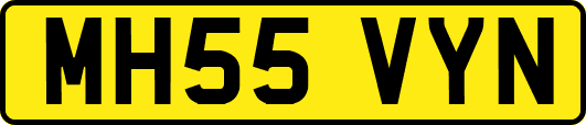 MH55VYN