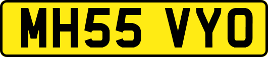 MH55VYO