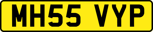 MH55VYP