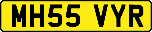 MH55VYR