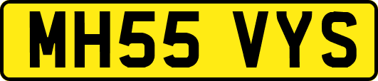 MH55VYS