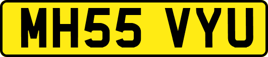 MH55VYU
