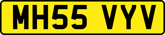 MH55VYV