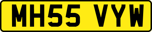 MH55VYW