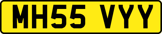 MH55VYY