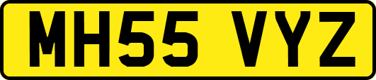 MH55VYZ