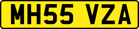 MH55VZA