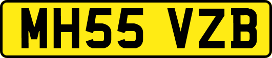 MH55VZB