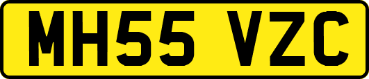 MH55VZC