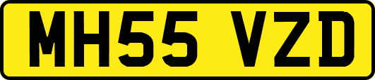 MH55VZD
