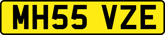 MH55VZE