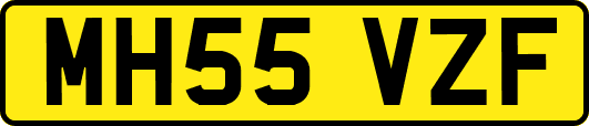MH55VZF