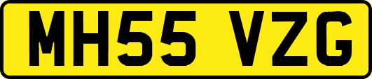 MH55VZG
