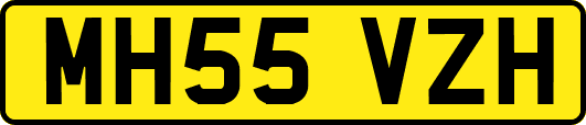 MH55VZH