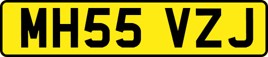 MH55VZJ