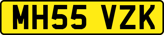 MH55VZK
