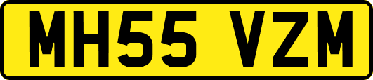 MH55VZM