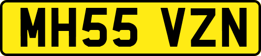 MH55VZN