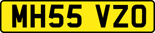 MH55VZO