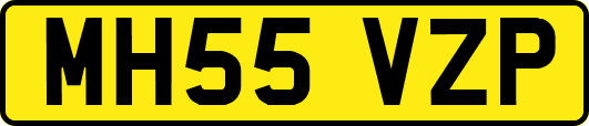 MH55VZP