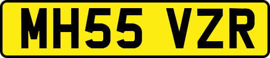 MH55VZR