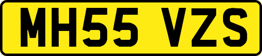 MH55VZS