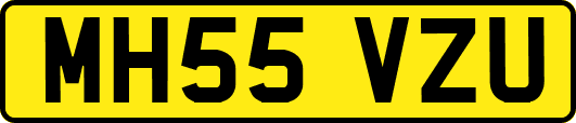 MH55VZU