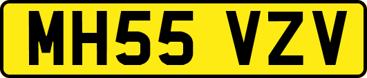 MH55VZV